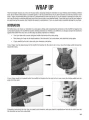 Hal Leonard Bass Method: Fretless Bass (+ audio online) - Chris Kringel - szkoła gry na bezprogowej gitarze basowej