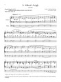 Rebecca Groom te Velde: Hymn Miniatures 2 - nuty na organy