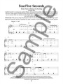 Really Easy Piano: Chart Hits 1 - Autumn / Winter 2015 - łatwe utwory na fortepian