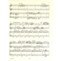 Das vierhandige Pianobuch 2 - Piano Duet Music for Discoverers - nuty na fortepian na cztery ręce