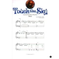 Disney's My First Songbook Vol. 5 - nuty na pianino dla początkujących