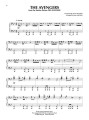 Jason Lyle Black: Distinctive Piano Solos - nuty na fortepian solo