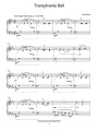 Composer Showcase: Carol Klose - Fanciful Waltzes - nuty na fortepian solo