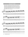Complete Rock Guitar Method: Intermediate Rock Guitar - Paul Howard - szkoła gry rocka na gitarę elektryczną (+ płyta DVD)