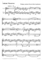 Aleksey Igudesman - Violin, Cello & More - nuty na skrzypce i wiolonczelę