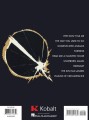 Queens of the Stone Age: Villains - tabulatury na gitarę elektryczną