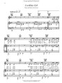 Tori Amos - The Singles - 17 singli na fortepian, głos z akordami gitarowymi i tekstami