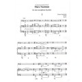 Mare Nostrum op. 61 na saksofon i fortepian - Tomasz Kamieniak