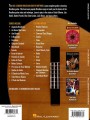 Hal Leonard Guitar Method: Brazilian Guitar (+ audio online) - Carlos Arana - szkoła gry na gitarze klasycznej