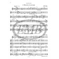 Chamber Music for violoncellos 13 - Arpad Pejtsik - muzyka kameralna na 4 wiolonczele