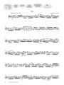 More Graded Studies for Saxophone - Book Two - progresywne ćwiczenia na saksofon altowy lub tenorowy - Paul Harris
