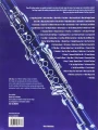 Blues For Clarinet - nuty na klarnet solo