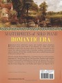 Masterpieces Of Solo Piano: Romantic Era - nuty na fortepian solo