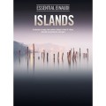 Ludovico Einaudi: Islands - Essential Einaudi - nuty na fortepian