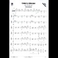 Mirosław Drożdżowski: Krajobrazy Polski na gitarę solo (+ mp3 online) - nuty na gitarę klasyczną