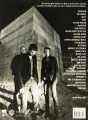 Muse: The Guitar Songbook - nuty, tabulatura i akordy na gitarę