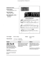 Student Piano Library - Teacher's Guide - Piano Lessons Book 1 - książka dla nauczyciela - Barbara Kreader, Fred Kern, Phillip Keveren, Mona Rejino