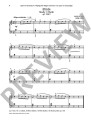 Pianissimo: The Great Book of Studies - 100 beautiful studies for Piano - etiudy na fortepian solo