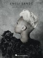 Emeli Sande: Our Version Of Events - nuty na fortepian, melodia, akordy gitarowe, teksty