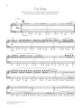 Radiohead: A Moon Shaped Pool - nuty na fortepian, melodia, akordy gitarowe, teksty