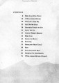 Bryan Adams, Hans Zimmer: Spirit Stallion Of The Cimarron (PVG) - nuty na fortepian, akordy gitarowe, linia melodyczna, teksty z filmu Mustang z Dzikiej Doliny