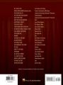 The Andrew Lloyd Webber Sheet Music Collection (PVG) - nuty na fortepian, melodia, akordy gitarowe i słowa