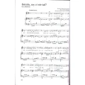 Śpiewnik polski - Maria Wacholc