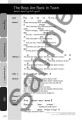 Justinguitar.com - Rock Songbook - śpiewnik gitarowy - Justin Sandercoe