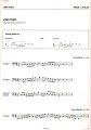 Cello Scales & Arpeggios, ABRSM Grades 1-5 from 2012 - gamy i pasaże na wiolonczelę
