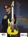 Steve Vai: Modern Primitive - nuty i tabulatura na gitarę elektryczną