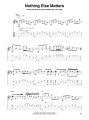 Guitar Play-Along Volume 196: Metallica 1991-2016 - nuty i tabulatura na gitarę elektryczną (+ audio online)