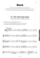 James Rae - Style Workout for Solo Flute - 40 ćwiczeń na flet poprzeczny w różnych stylach muzycznych