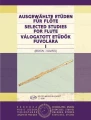 Selected Studies for flute 1 - Bántai Vilmos, Kovács Gábor - wybrane ćwiczenia i etiudy na flet poprzeczny