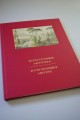 Tadeusz Kościuszko - Artysta - album, akwarele i nuty na fortepian