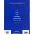 Pro Vocal Guy's Edition Volume 28 - High School Musical - nuty na głos męski z tekstem i akordami gitarowymi (+ płyta CD)