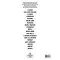 Ludovico Einaudi: Islands - Essential Einaudi - nuty na fortepian