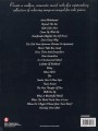 Piano Lounge Favourites - nuty na fortepian