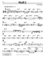 The Pat Metheny Real Book (C Instruments) - zbiór kompozycji Pata Metheny na instrumenty C - nuty i akordy