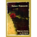 Wybrane utwory na fortepian - Tadeusz Trojanowski