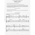 You Can Teach Yourself Flamenco Guitar - Luigi Marraccini - szkoła gry na gitarze
