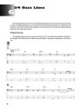 Beginning Jazz Bass (+ audio online) - Dominik Hauser - podstawy jazzu na gitarę basową