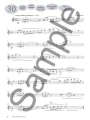 More Graded Studies for Clarinet - Book One - progresywne ćwiczenia na klarnet - Paul Harris
