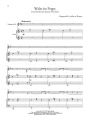 Movie Themes for Classical Players: Trumpet and Piano (+ audio online) - nuty na trąbkę i fortepian