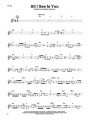 Dave Koz - Saxophone Play-Along Volume 6 - nuty na saksofon altowy i tenorowy (+ audio online)