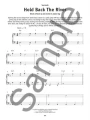 Really Easy Piano Duets: Chart Hits - łatwe utwory na fortepian na cztery ręce