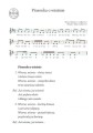 Rozwijam się śpiewająco - piosenki z zabawami dla dzieci (+ płyta CD) - Eliza Ludkiewicz, Bartosz J. Ludkiewicz
