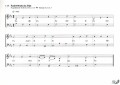 Ćwiczenia dla adeptów szlachetnej sztuki organowego akompaniamentu liturgicznego - Tomasz Kulikowski