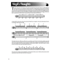 Ultimate Play-Along Virgil Donati (+ 2 płyty CD) - nuty na perkusję