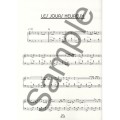 Yann Tiersen: Piano Works 1994-2003 - nuty na fortepian
