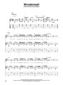 Fingerpicking Acoustic Hits - nuty i tabulatura na gitarę